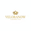 Veloranow Logo